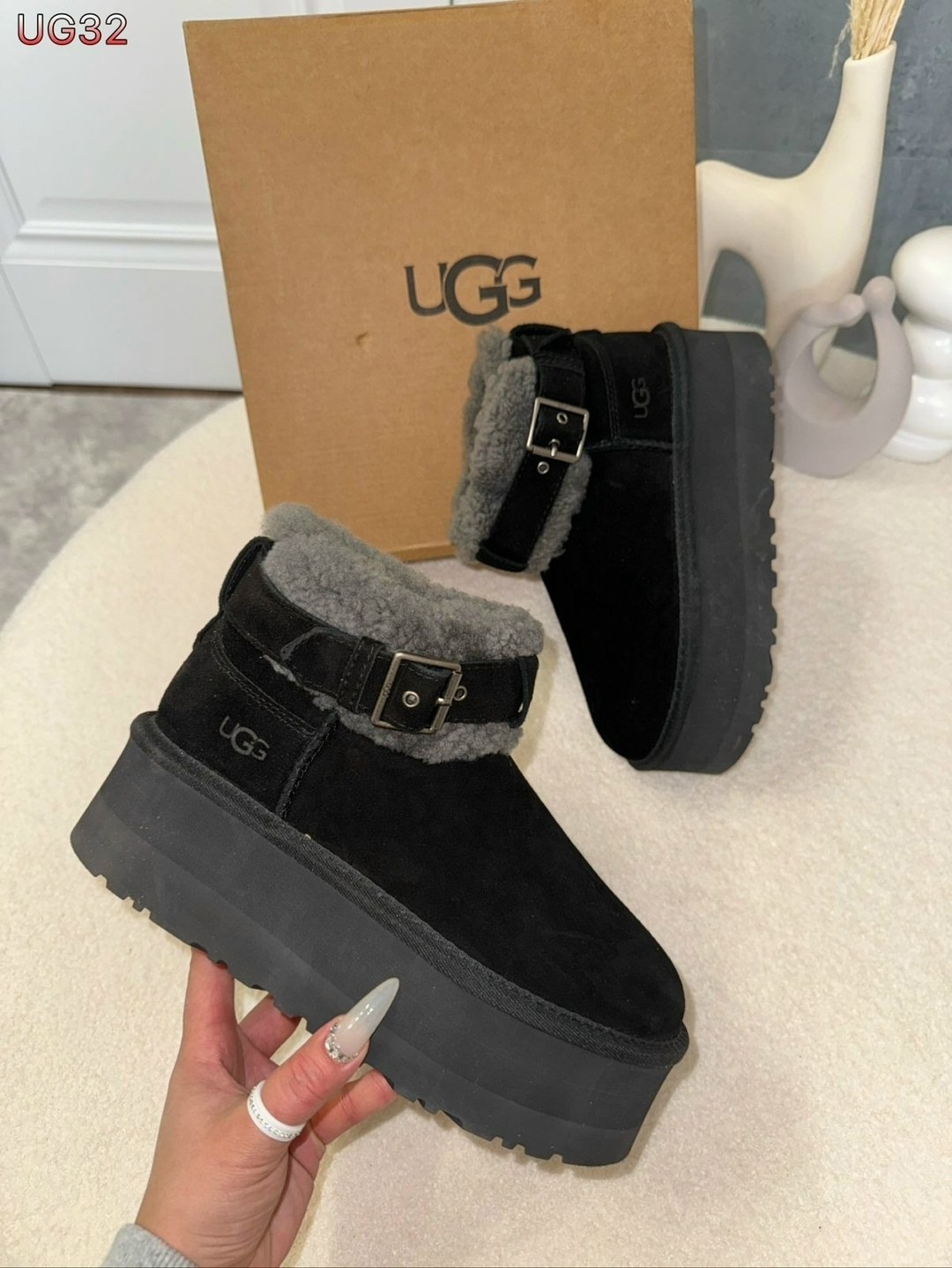 угги женские ugg,женские угги,,женские ugg,ботинки женские ugg