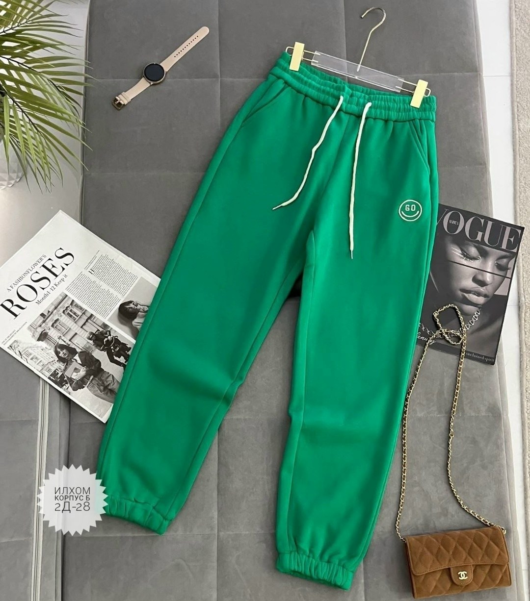 спортивные брюки,повседневные спортивные брюки,штаны свободные,брюки свободные спортивные,джоггеры брюки