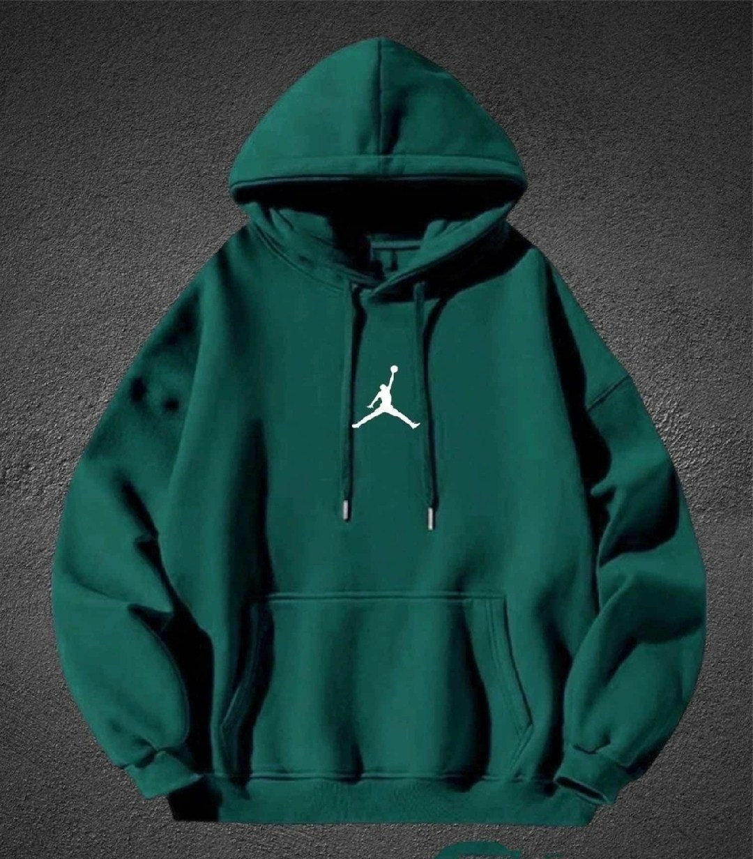 кофта толстовка,толстовка модная,свитшот дисней,толстовка в стиле,толстовка