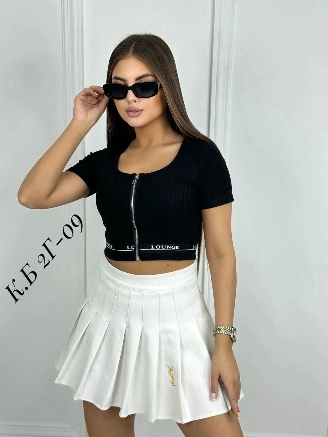 кроп топ,костюмы женские с юбкой,костюмы женские,летний костюм с юбкой,женский костюм двойка