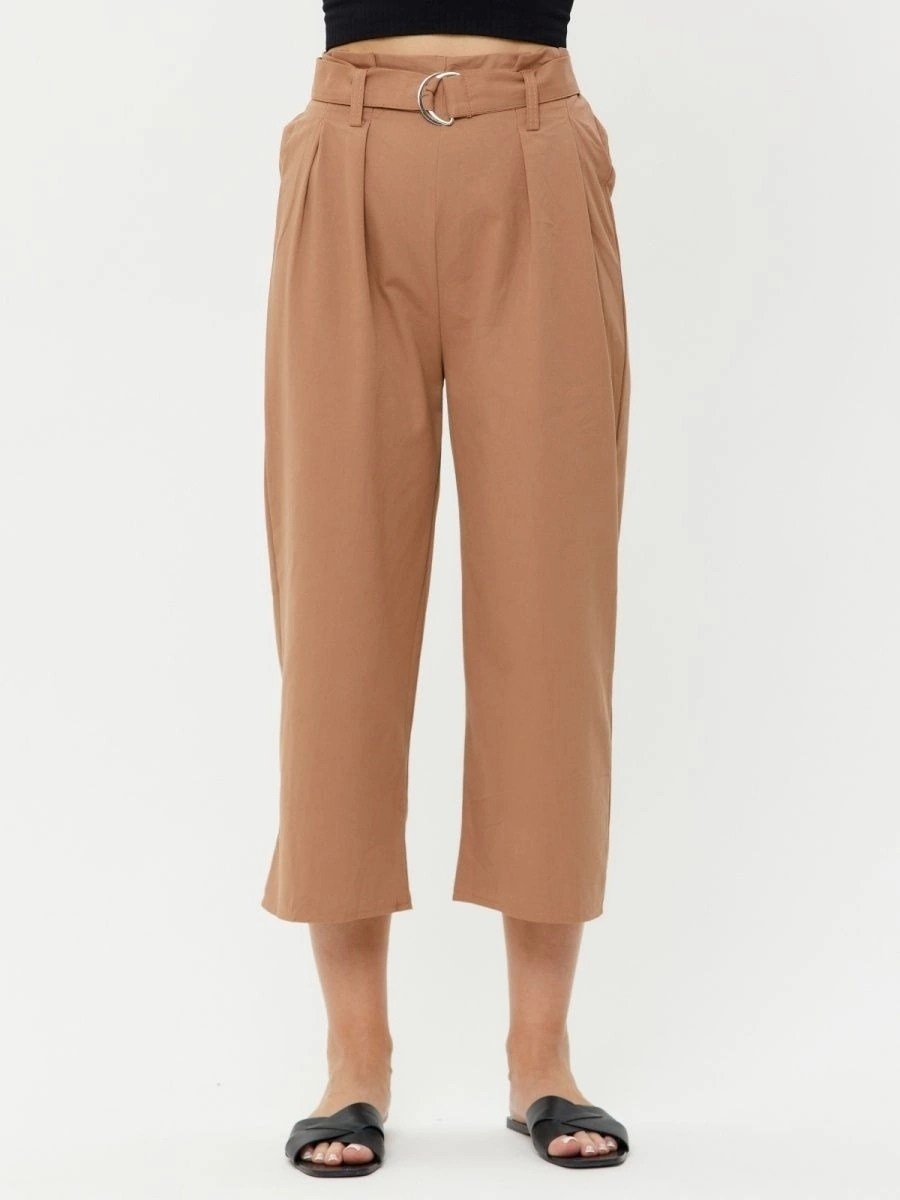 брюки палаццо для девочек,брюки палаццо,брюки женские широкие палаццо,брюки женские,брюки модные