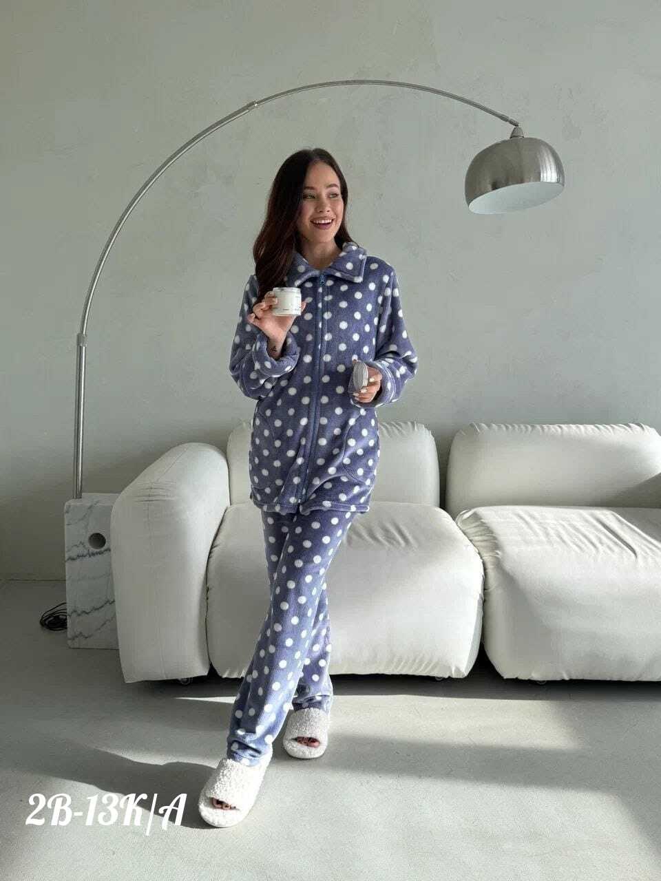 пижамы женски,пижама домашний костюм,пижама женская костюм домашний,пижама женская костюм,пижамы для женщин