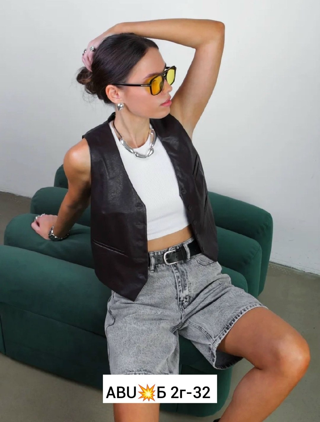 шорты джинс,джинсовые шорты,шорты бриджи,женские шорты,шорты джинсовые женская