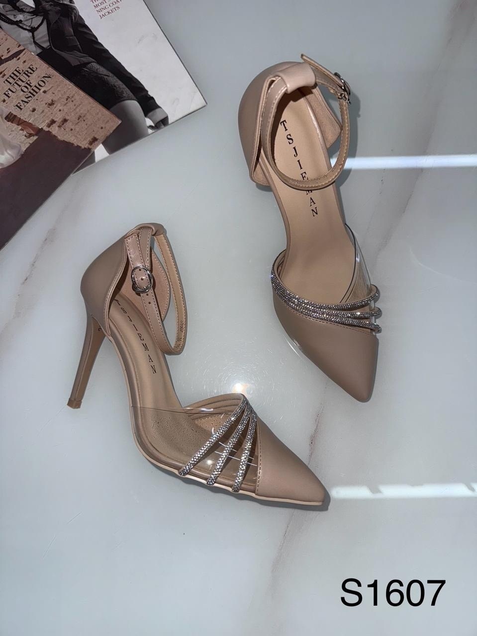 модные туфли женские на низком каблуке 2025,женский туфли,женские туфли лодочки,модные туфли,вечерние туфли лодочки на высоком каблуке