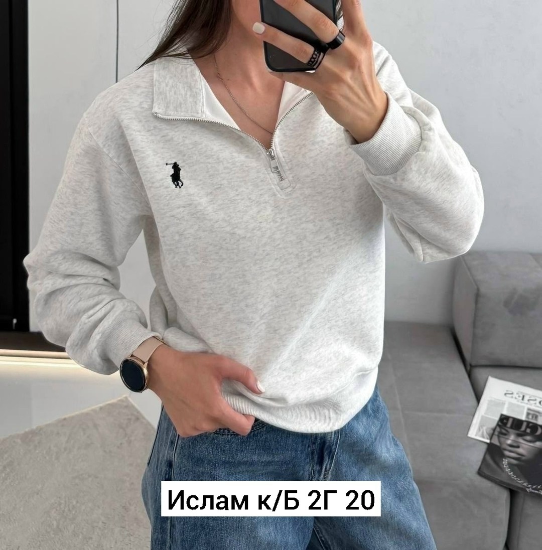 свитшот женская,кофта женская,кофта теплая,женское толстовка,кофта поло женская
