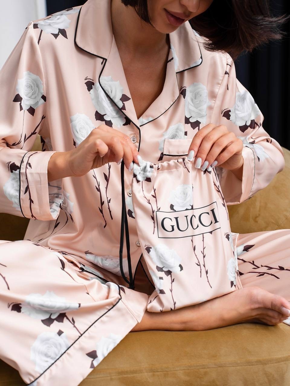 пижамы женски,женская шелковая пижама,пижама шелковая,пижама для женщин с,женский пижама