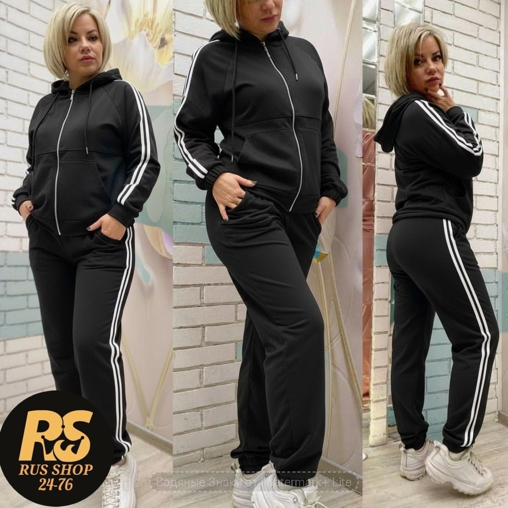 женские костюмы спортивные,спортивные костюмы,костюм женские спортивные костюмы,спорт костюм женский,женский спортивный костюм больших размеров