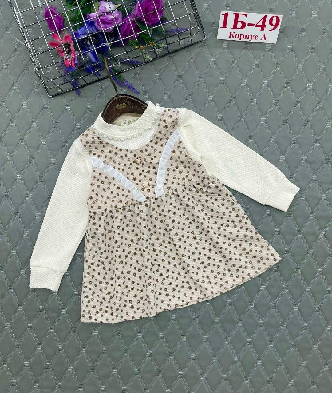 платье для девочек,детская платье,платья для маленьких девочек,детский платье,платье детские