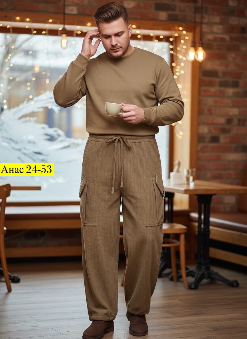 штаны на флисе,джоггеры мужские,джоггеры вельветовые,штаны мужские,мужские брюки карго