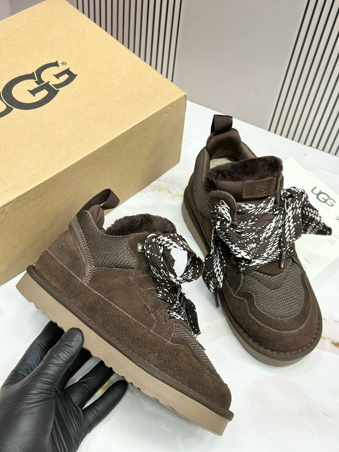 ,кроссовки ugg,кроссовки ugg женские,кроссовки женскиe,кроссовки женские зимние
