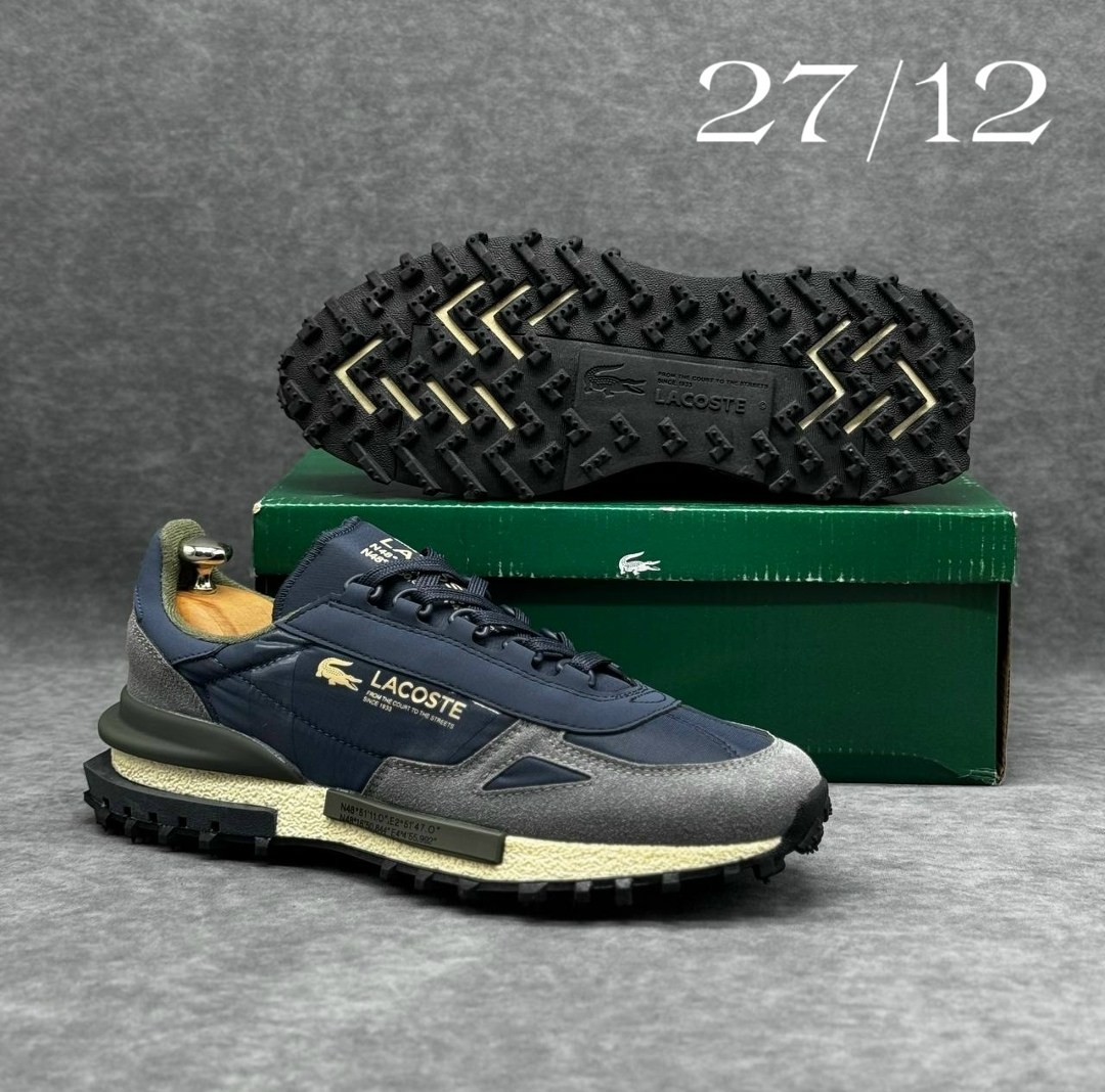 кроссовки мужские lacoste,кроссовки,мужские кроссовки,мужские кроссовки lacoste elite active,кроссовки lacoste