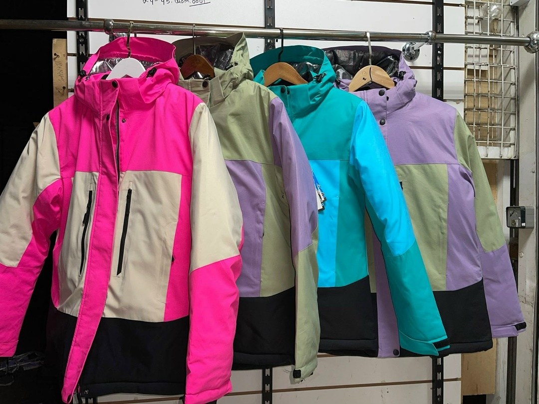 женская демисезонная куртка,куртка женская,куртка,костюм женский зимний,куртка горнолыжная