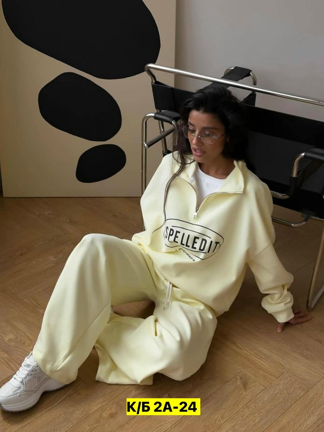 костюмы спортивные женские,спортивные костюм,костюм повседневный,костюм женский на флисе,стильные костюмы