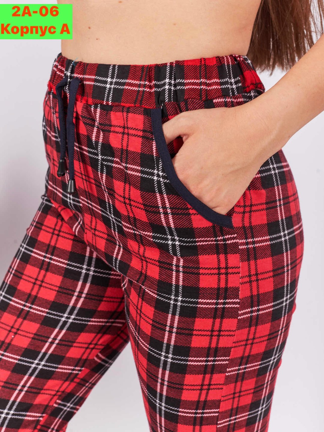 брюки женский трикотаж,брюки трикотажные,брюки женские,брюки бриджи,брюки домашние женские