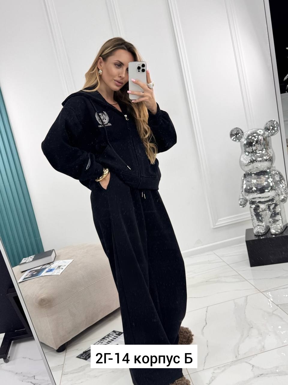 cпортивный костюм женский на флисе,костюм женский на флисе,костюм на флисе,спортивные костюмы женские,cпортивный костюм женский теплый с начесом