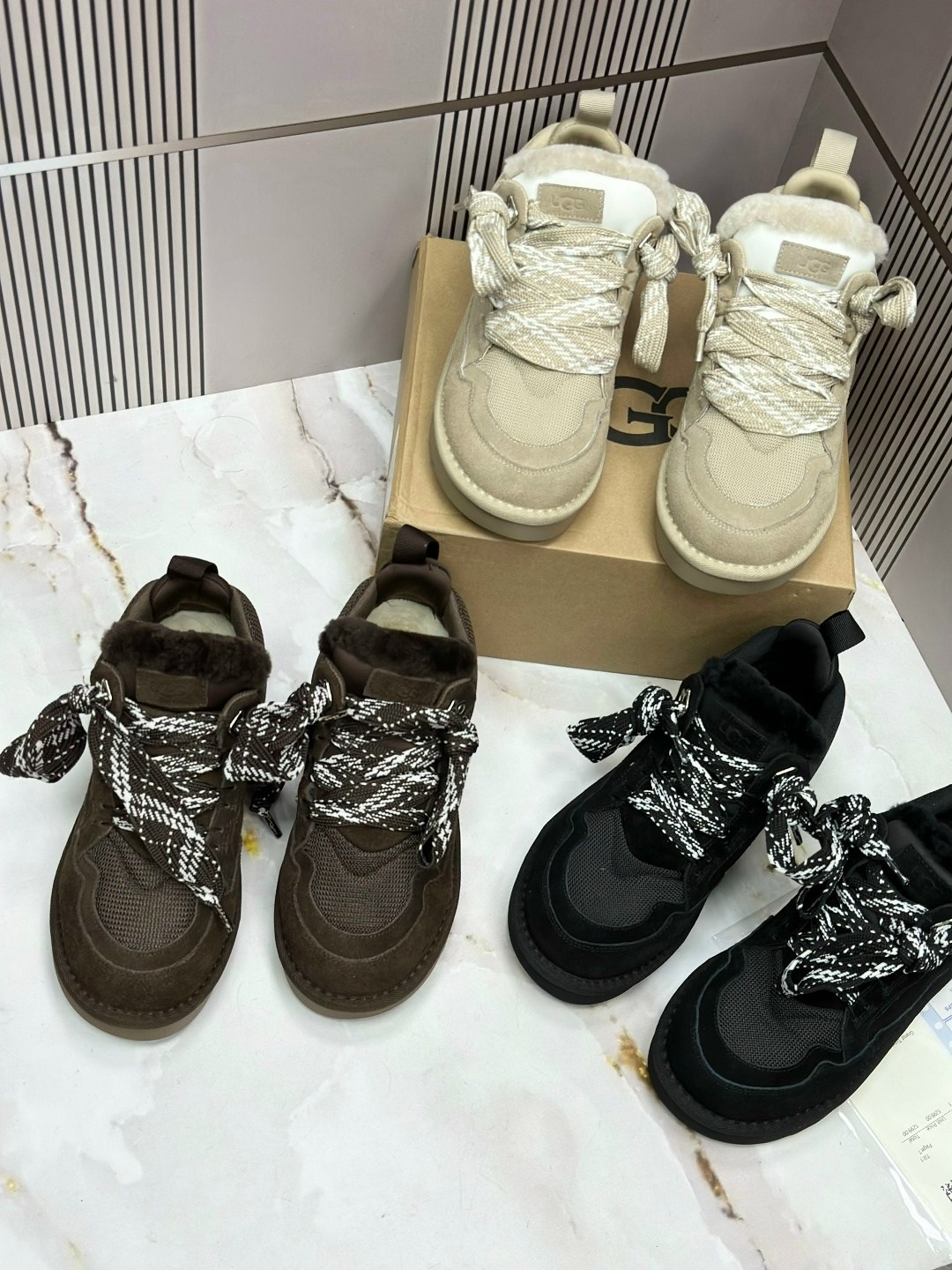 ,кроссовки ugg,кроссовки ugg женские,кроссовки женскиe,кроссовки женские зимние