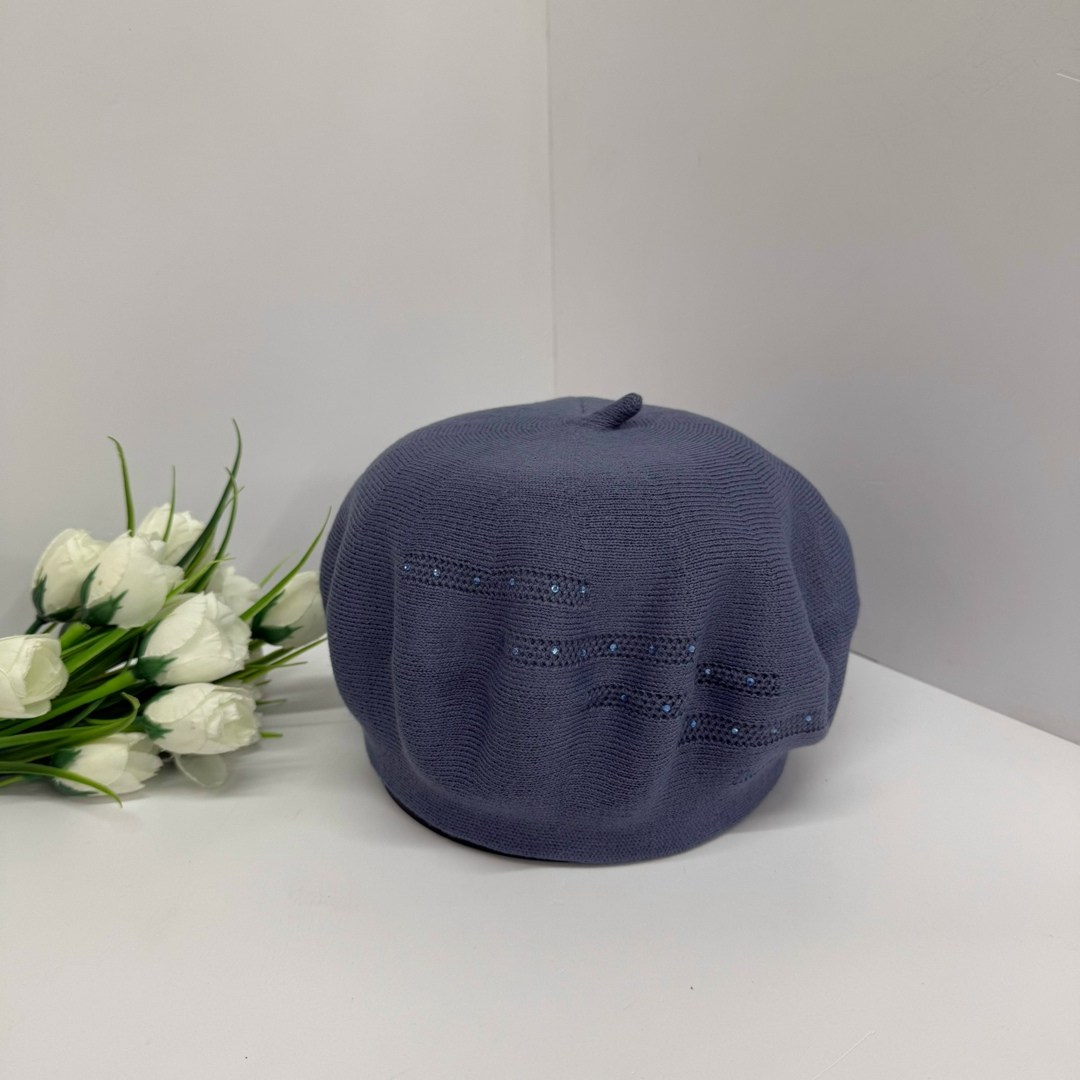 берет,берет женский вязаный,женские береты,вязаная шапка женская,шапка для женщин