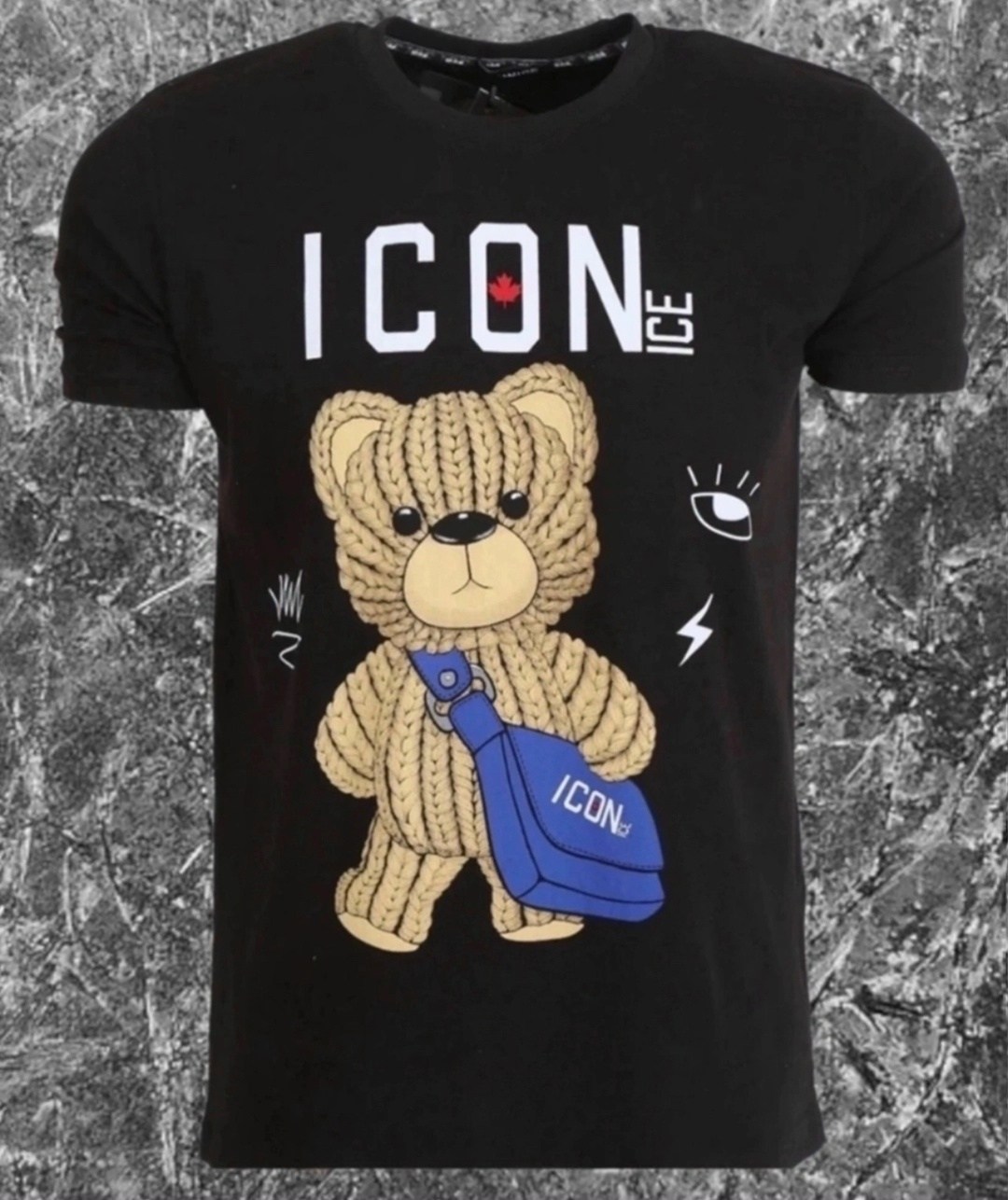 футболки женские мужские,футболки для влюбленных,футболки для влюбленных парные,футболки для пар,футболки женская