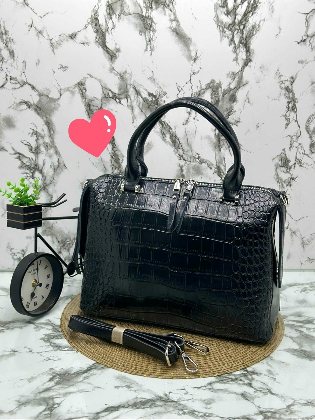 сумка женские сумки,сумка кожа,комплект сумка,модная сумка,сумка женская