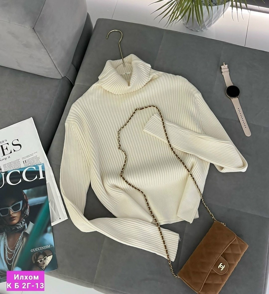 водолазка женская,водолазка,женская водолазка лапша,женская кофта,свитера женские