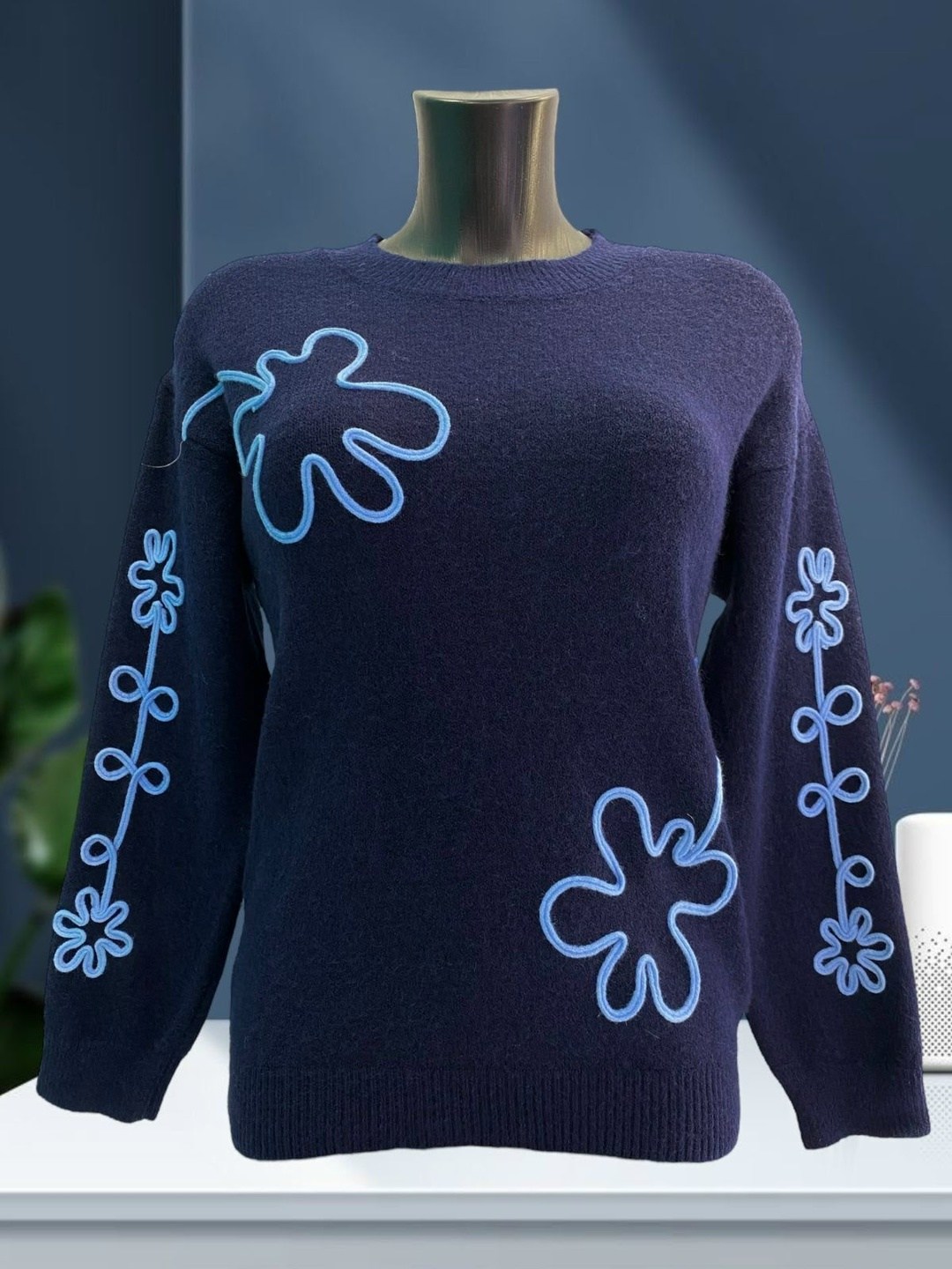 кофта женская,свитера женские,кофта женская свитер,кофта свитер,джемпер женский теплый