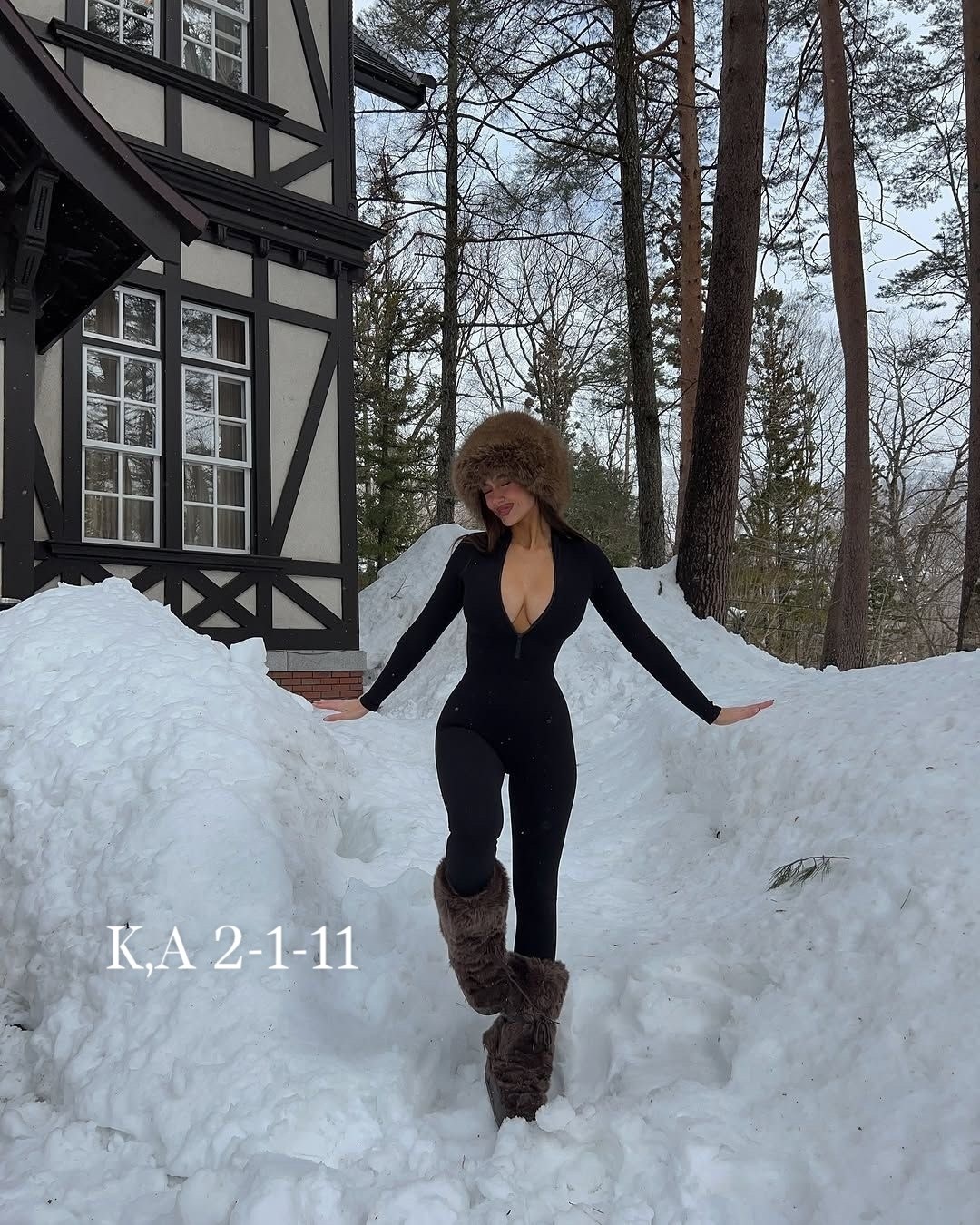 зимний стиль одежды,зимние наряды,зимняя одежда женская,зимние образы,горнолыжный костюм зимний