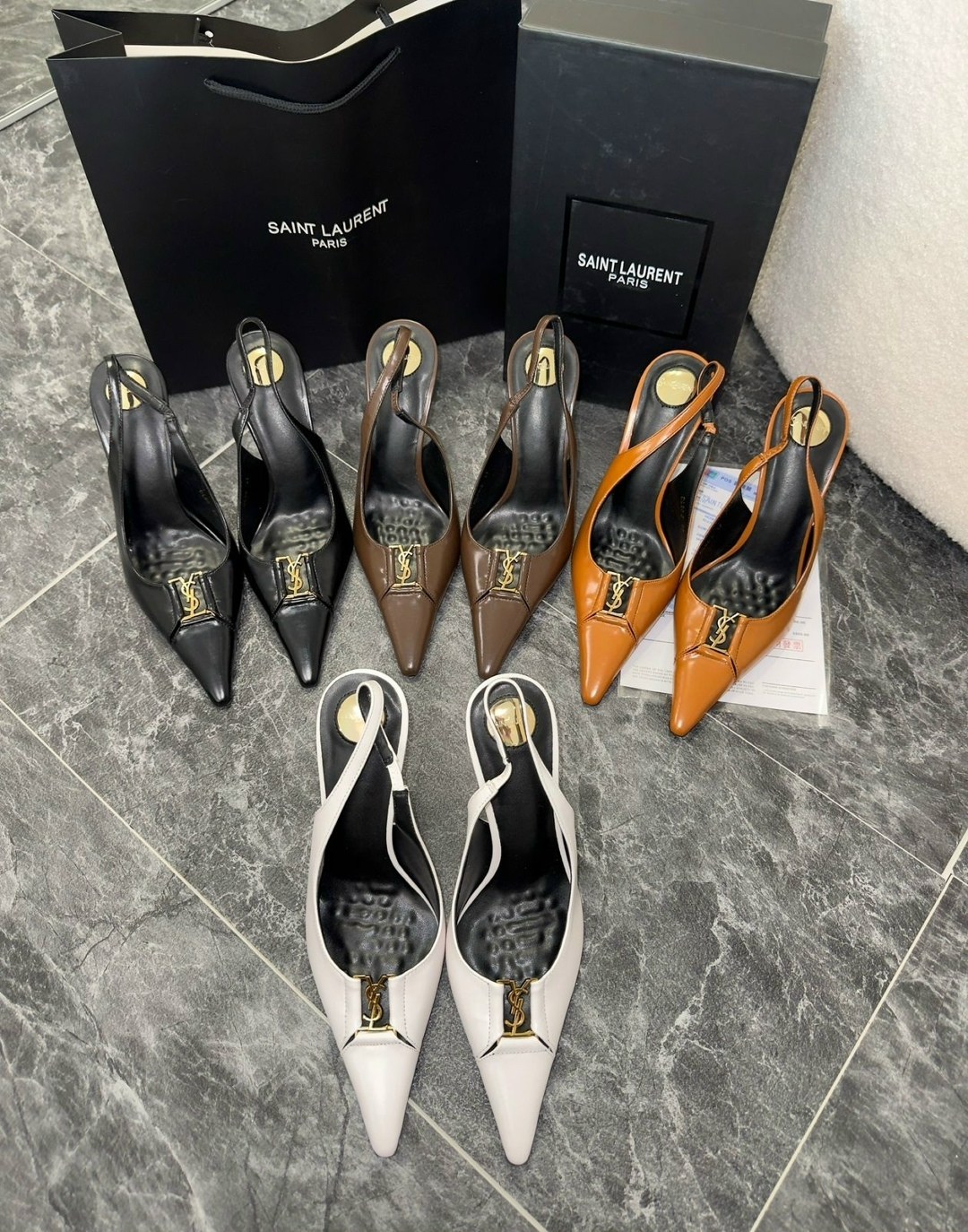 туфли yves saint laurent,saint laurent туфли,босоножки стильные,,женский туфли