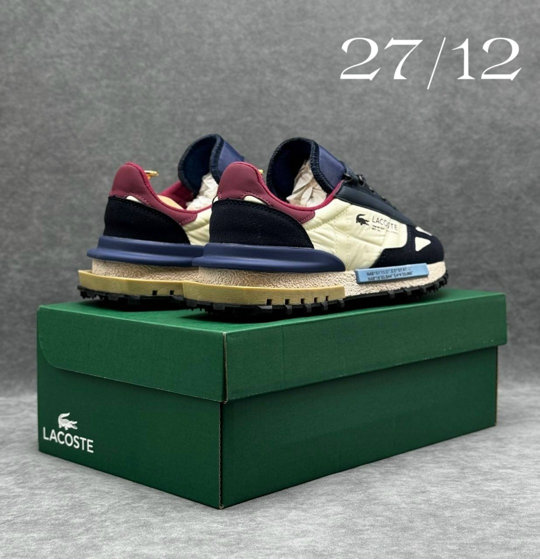 кроссовки,мужские кроссовки,lacoste кроссовки мужские,кроссовки lacoste,кроссовка мужской
