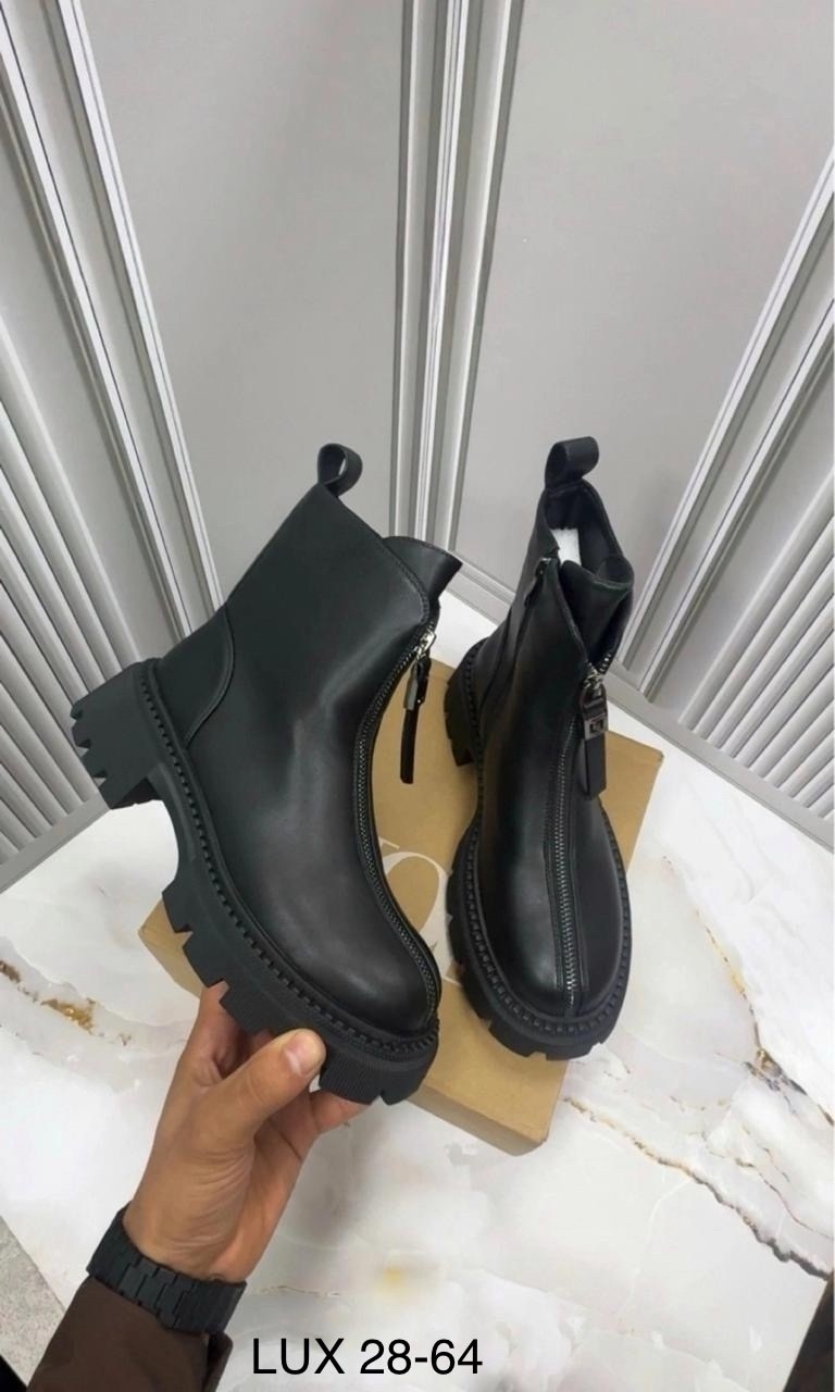 ,ботинки женские,зимняя  женская,ботинка женские зимние,зимняя