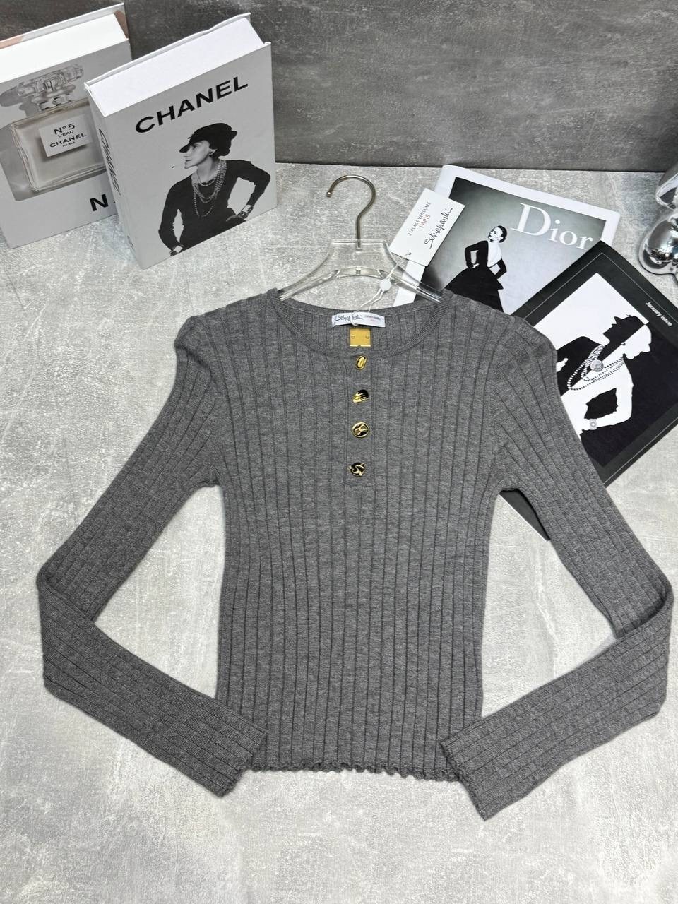 кофта женская,базовая кофта,кофт стильные,свитера женские,модные свитера