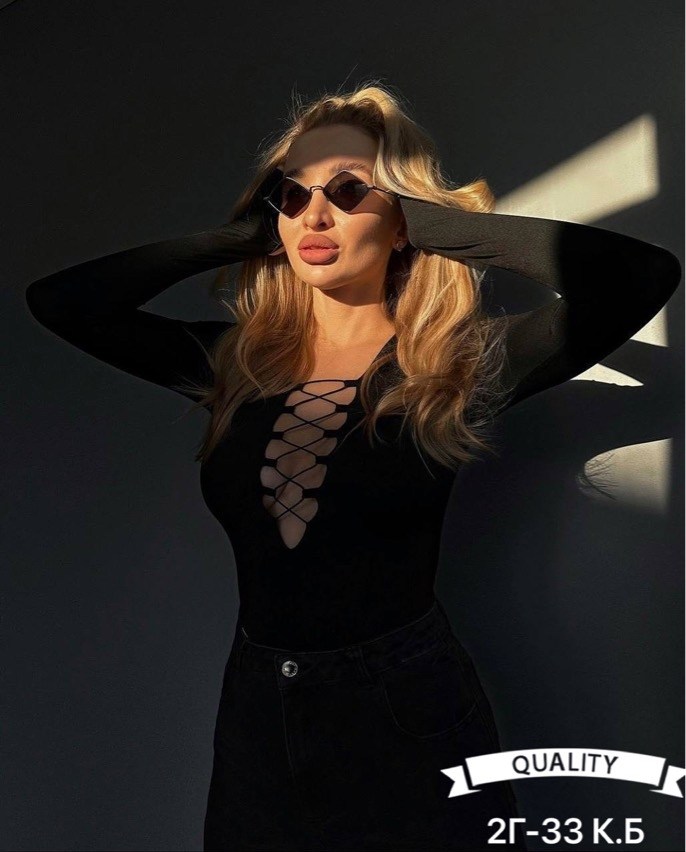 женское боди,стильная кофта,белое боди,боди со шнуровкой,женская кофта