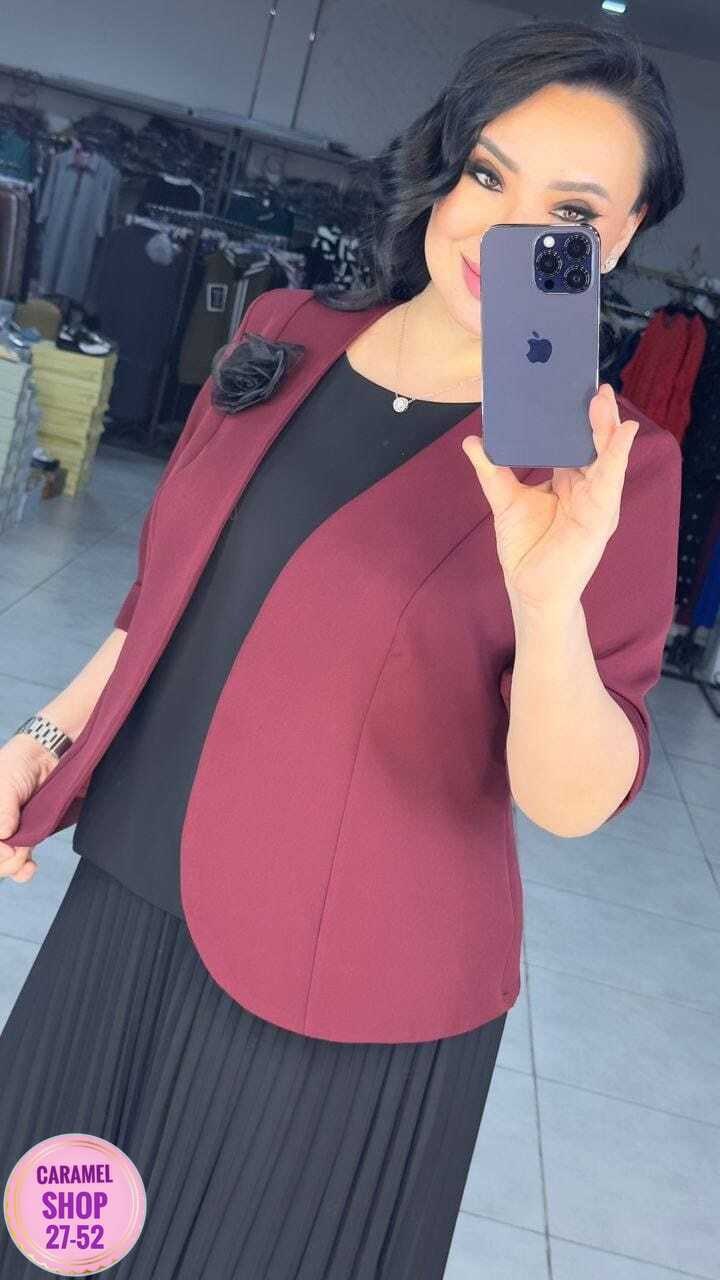 пиджак и юбка,кардиган,женские костюмы с юбкой,женские костюмы больших размеров,одежда больших размеров