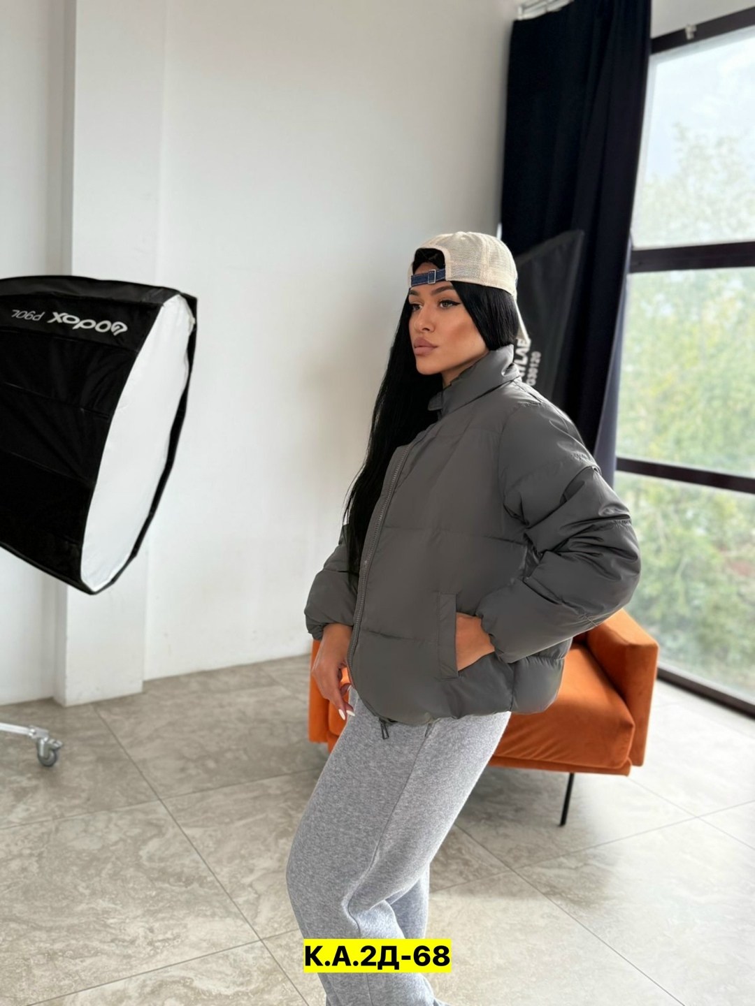 куртка женская демисезонная,куртка женская,куртка,демисезонная куртка,куртка весенняя женская