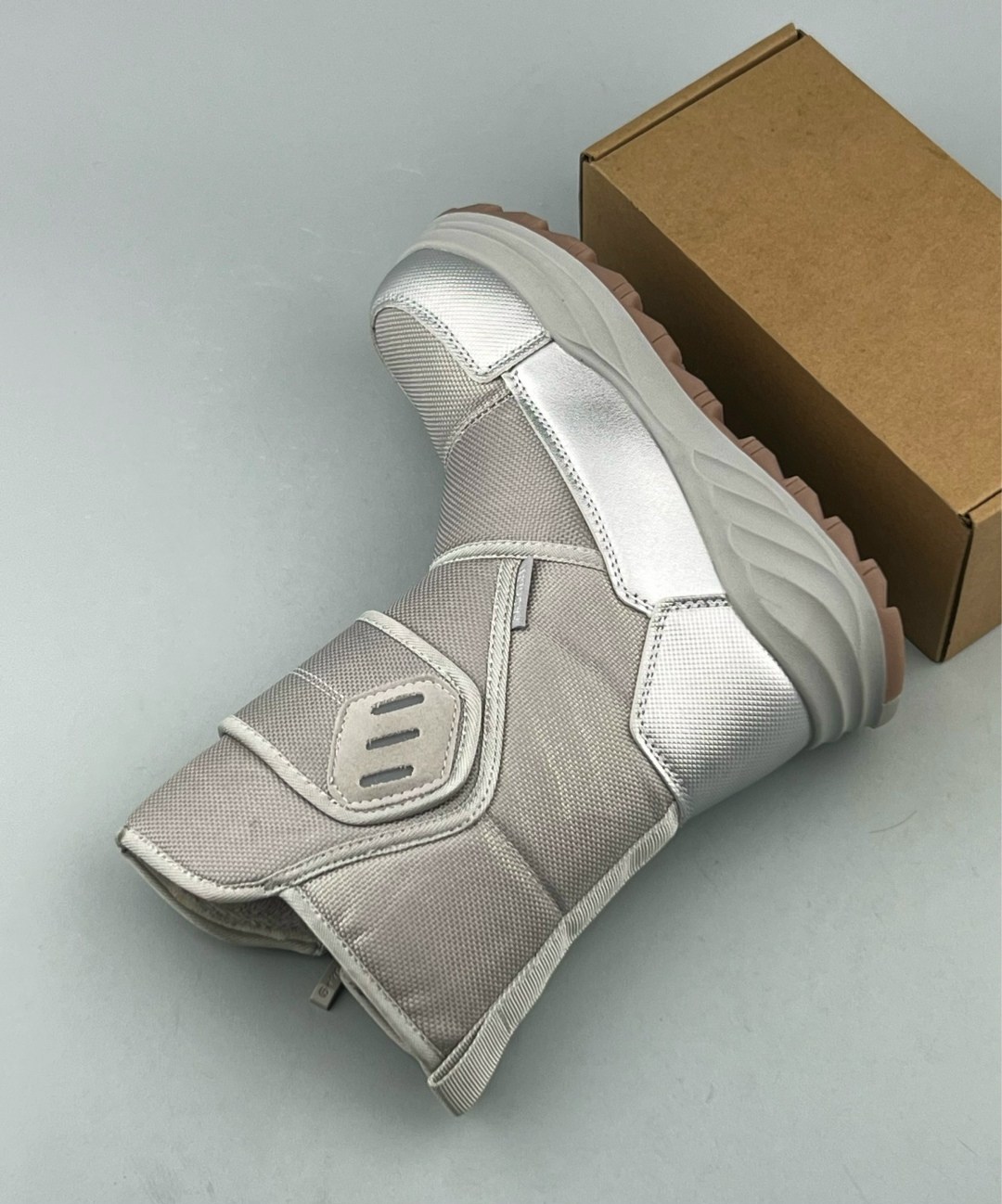 дутики женские зимние,дутики женские,сапоги дутики,сапоги зимние дутики, дутики