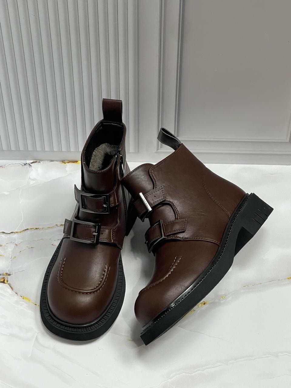 ,женские ботинки,модные ботинки,ботинка,кожаные ботинки