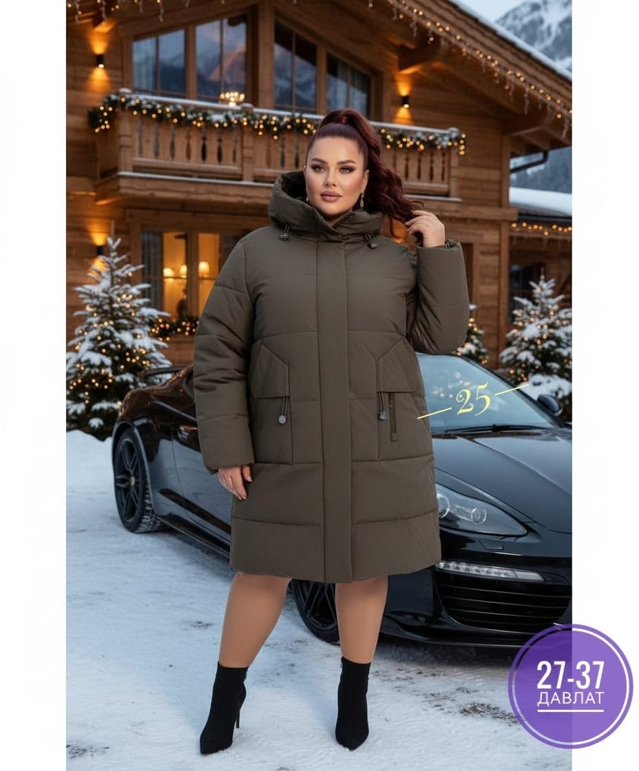 куртка женская зимняя,куртка зимняя женская большие размеры,куртка зимняя,женская куртка,куртка зимняя удлиненная