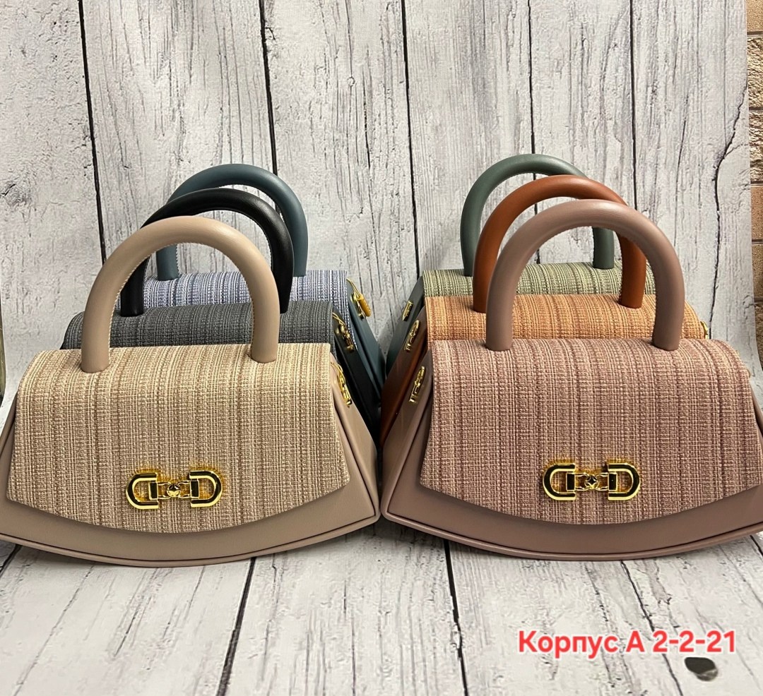 сумки,сумочка,женский сумка,модная сумка,сумки для женщин