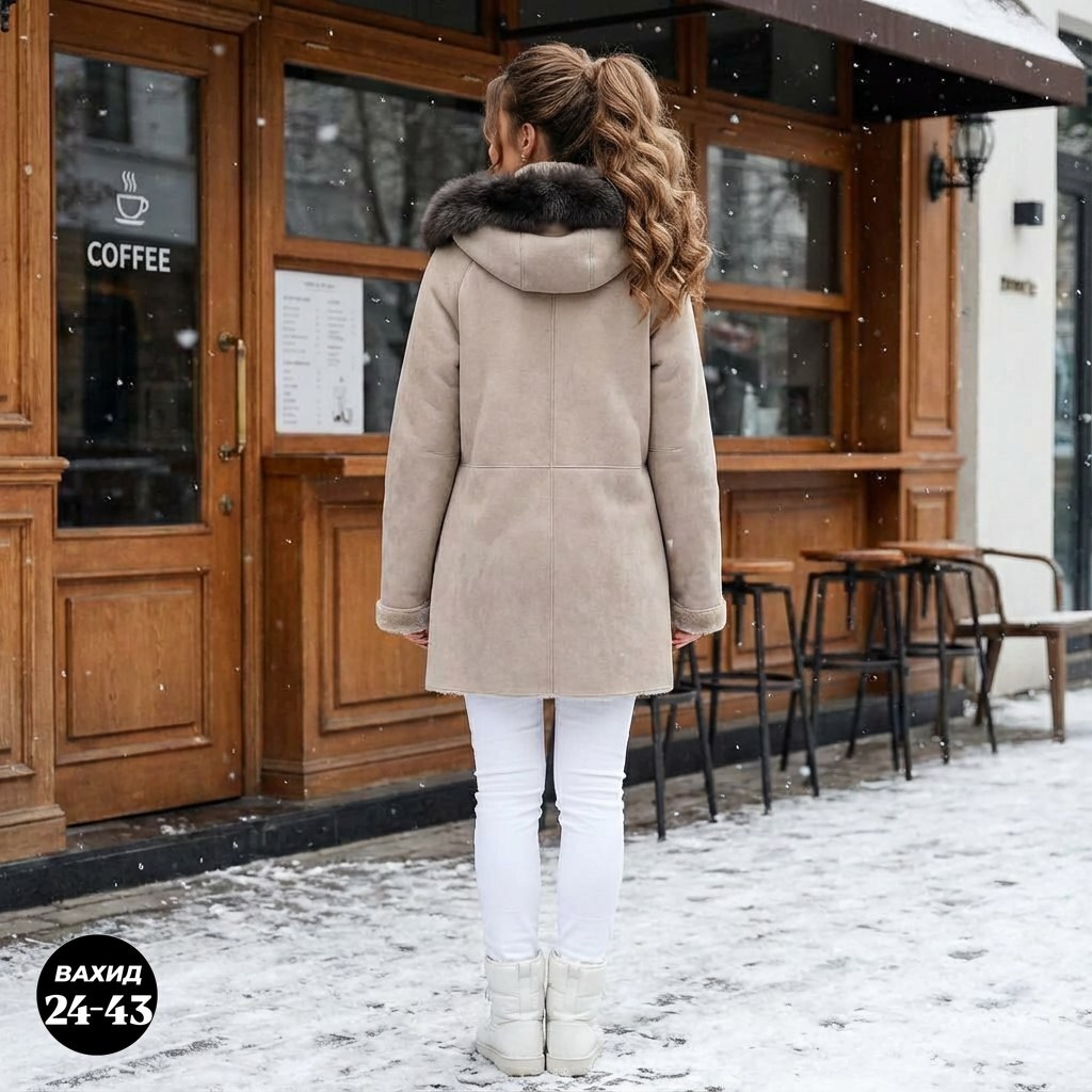 дубленка женская,женские зимние куртки,куртка женская,дубленка женская зимняя,стильная дубленка