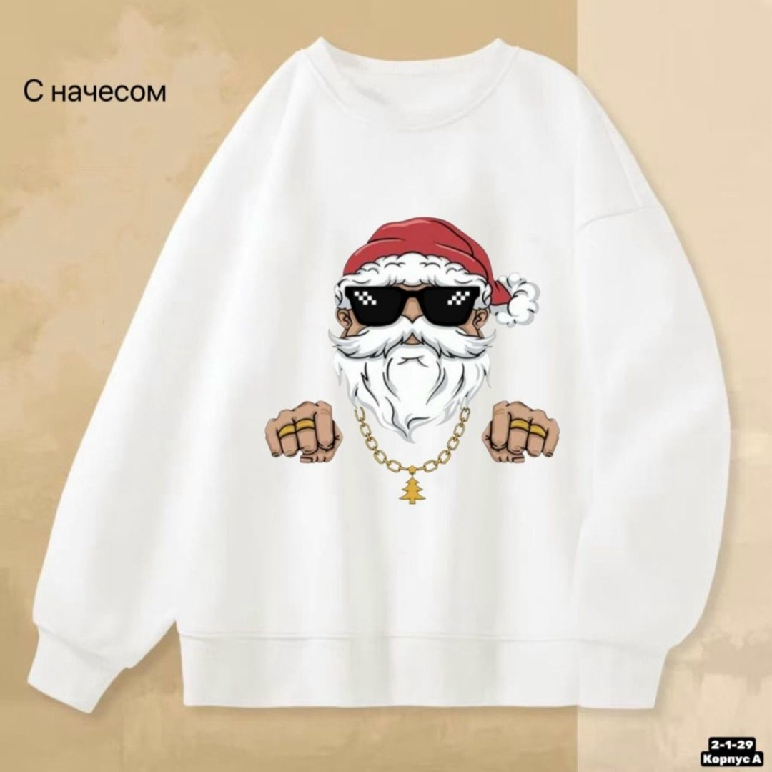рождественские свитера,толстовки женская,повседневный свитшот,женский свитшот,женская кофта