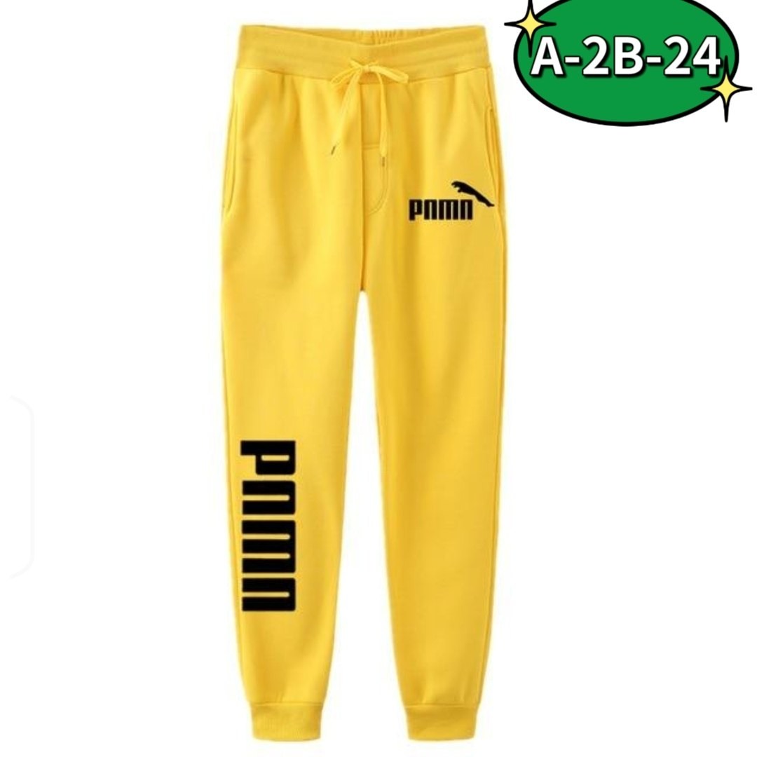 спортивные штаны,брюки спортивные,спортивные штаны повседневные,повседневные спортивные брюки,брюки мужские спортивные