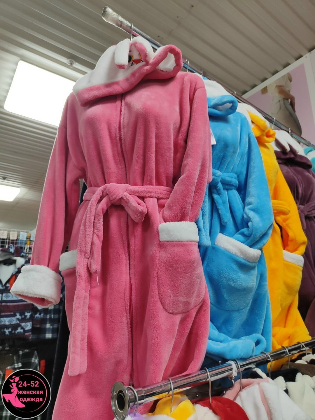халат махровый женский,халат женский домашний теплый,халат женский,плюшевый халат женский,халат женский домашний