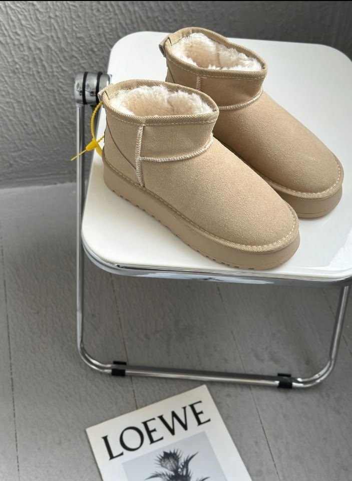 угги женские,угги женские ugg,,женская зимняя ,угги женские зимние