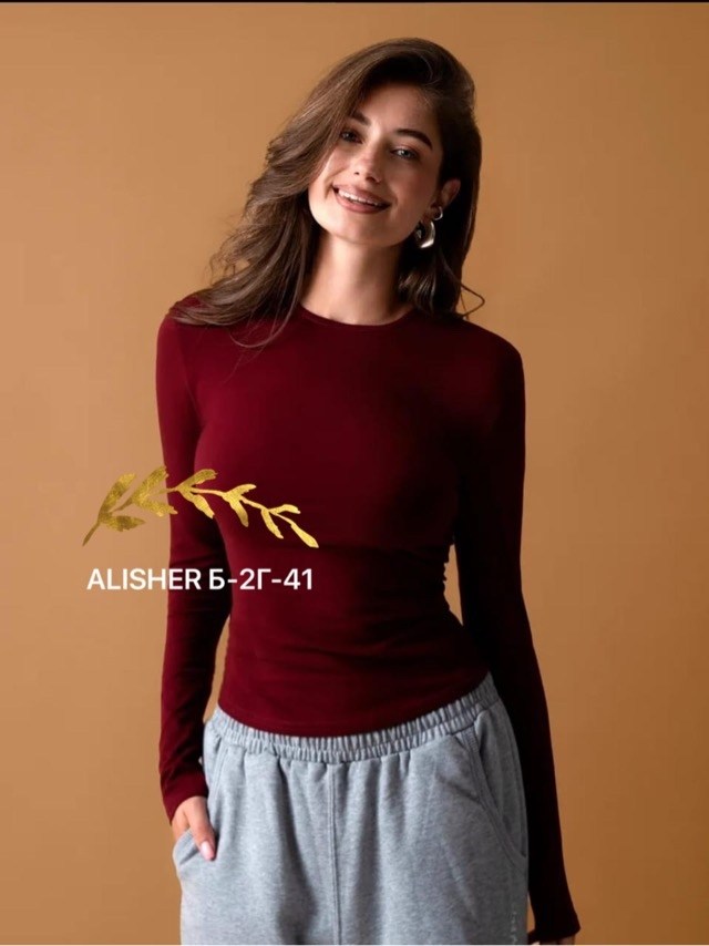 женский лонгслив,кофта женская,лонгслив,джемпер женский лонгслив,лонгслив бордовый