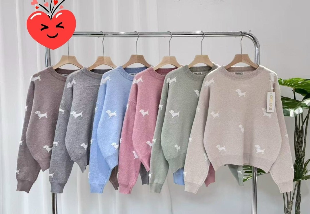 серый джемпер,джемпер,женская кофта,женские джемпера,джемпер свитшот