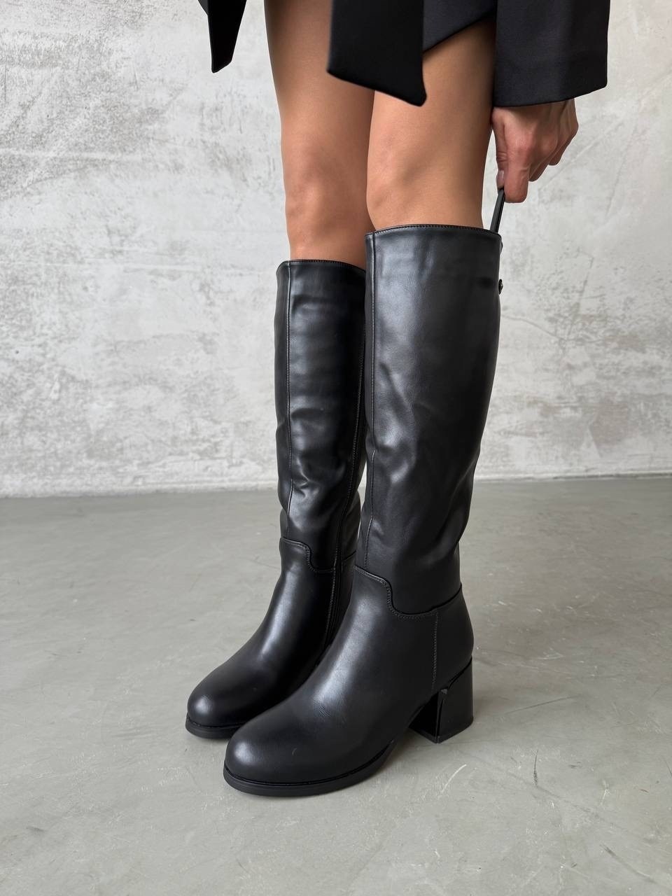 ,сапоги демисезонные,женские демисезонные сапоги,сапоги зимние на каблуке,женские зимние сапоги