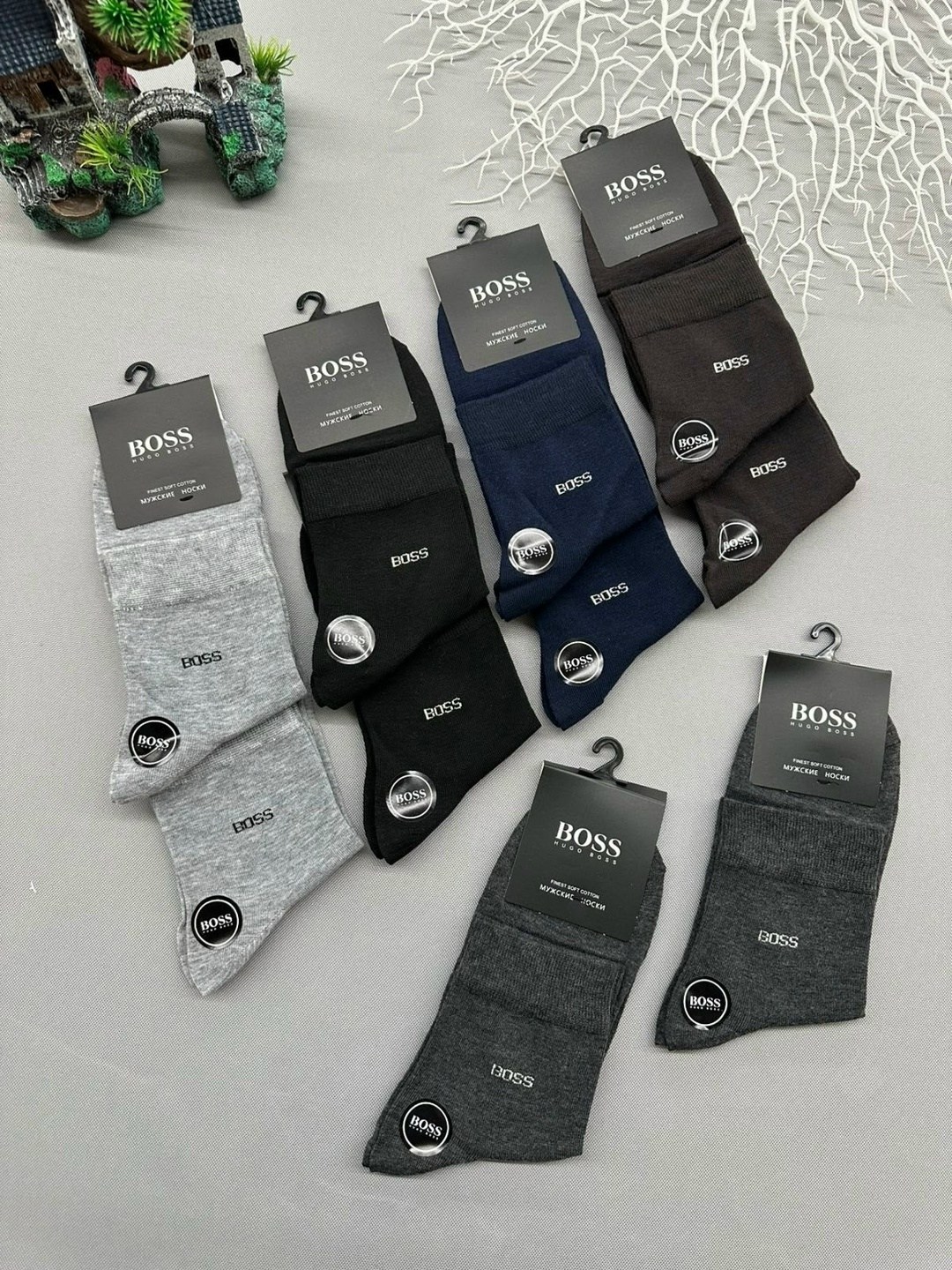 носки мужские,носки мужские 10 пар,носки пара,комплект носки мужские,носки мужские средние