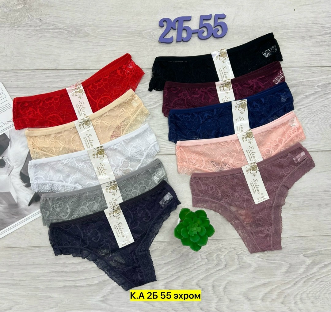 женский трусы,трусы женские трусы,трусы женски,трусы женские 3 шт,трусы женские хлопок