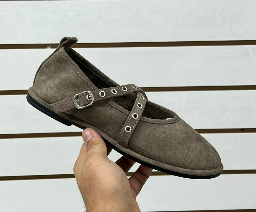 ,женская ,женский туфли,туфли жен,обуви