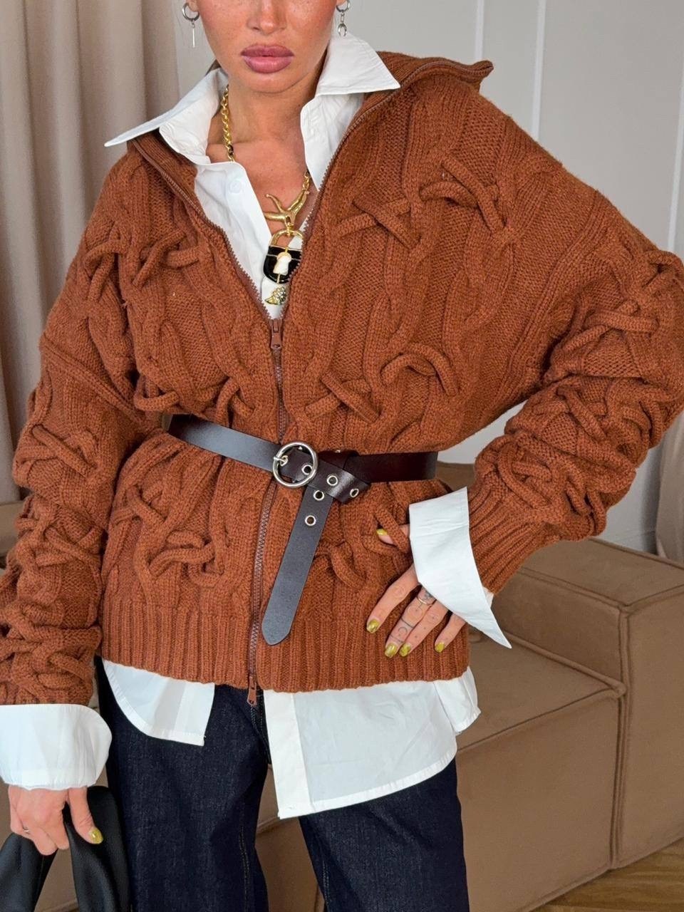 вязаные кардиганы,кардиган спицами,вязаный свитер кардиган,женский вязаный кардиган,модные кардиганы