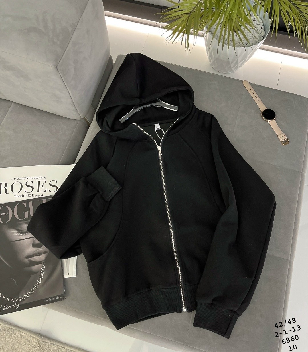 толстовки женская,толстовка,толстовка женская с капюшоном,толстовка с капюшоном,женская кофта